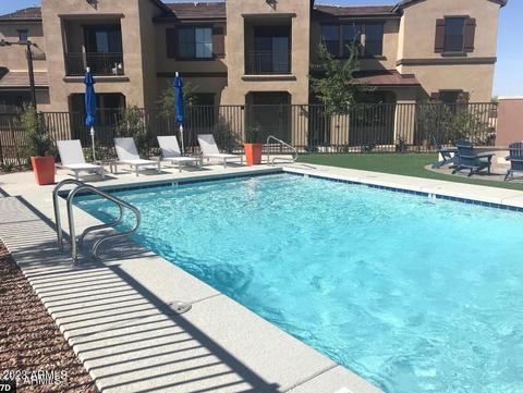 3900 E Baseline Rd #129, Phoenix, AZ 85042 photo 19