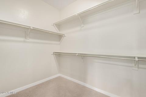 3900 E Baseline Rd #129, Phoenix, AZ 85042 photo 10
