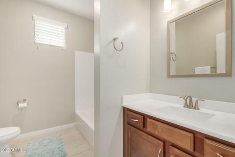 3900 E Baseline Rd #129, Phoenix, AZ 85042 photo 14