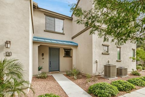 3900 E Baseline Rd #129, Phoenix, AZ 85042 photo 18
