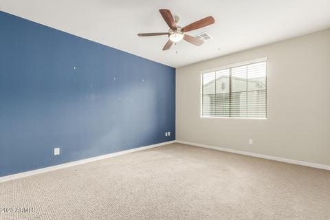 3900 E Baseline Rd #129, Phoenix, AZ 85042 photo 6