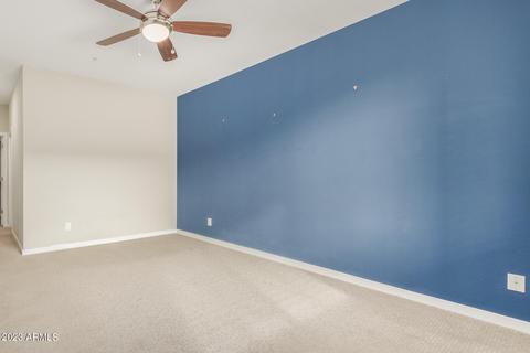 3900 E Baseline Rd #129, Phoenix, AZ 85042 photo 7