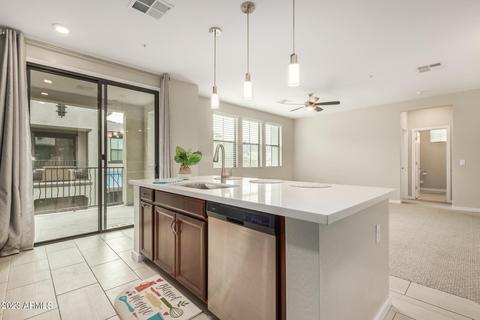 3900 E Baseline Rd #129, Phoenix, AZ 85042 photo 5