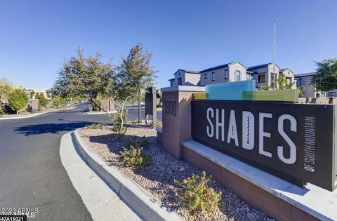 3900 E Baseline Rd #129, Phoenix, AZ 85042 photo 26