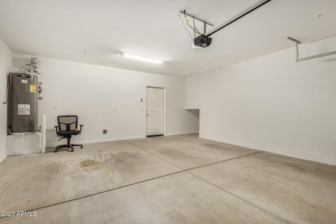3900 E Baseline Rd #129, Phoenix, AZ 85042 photo 17