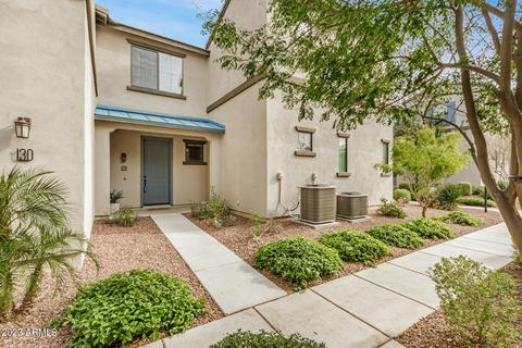 3900 E Baseline Rd #129, Phoenix, AZ 85042 photo 27