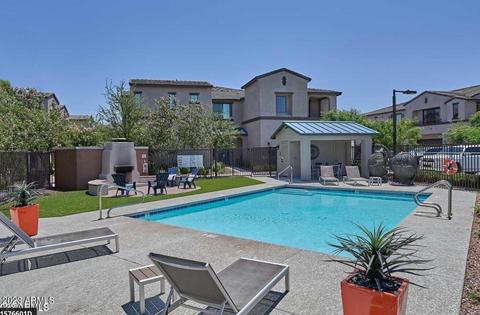 3900 E Baseline Rd #129, Phoenix, AZ 85042 photo 20