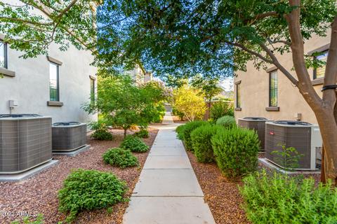 3900 E Baseline Rd #129, Phoenix, AZ 85042 photo 28