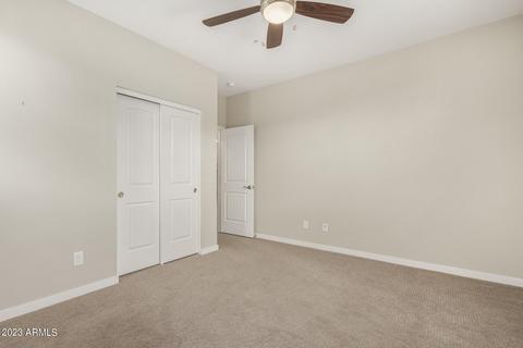 3900 E Baseline Rd #129, Phoenix, AZ 85042 photo 12