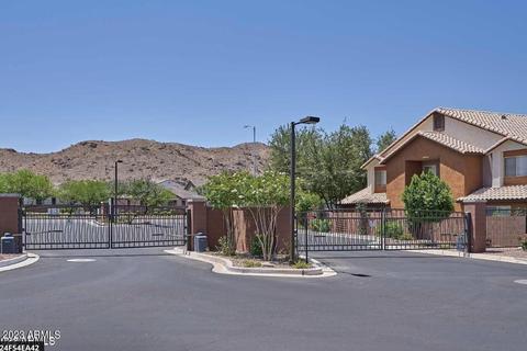 3900 E Baseline Rd #129, Phoenix, AZ 85042 photo 25