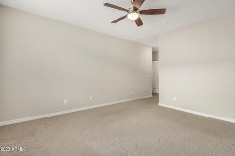 3900 E Baseline Rd #129, Phoenix, AZ 85042 photo 13