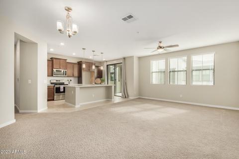 3900 E Baseline Rd #129, Phoenix, AZ 85042 photo 3