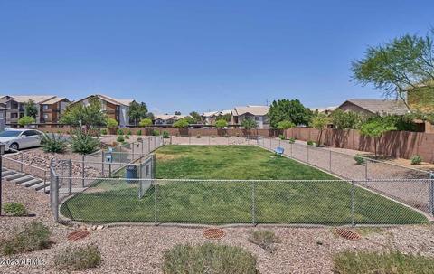 3900 E Baseline Rd #129, Phoenix, AZ 85042 photo 21
