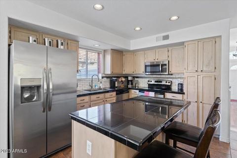 7132 E Lindner Ave, Mesa, AZ 85209 photo 3