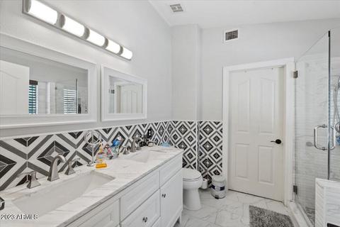 7132 E Lindner Ave, Mesa, AZ 85209 photo 7