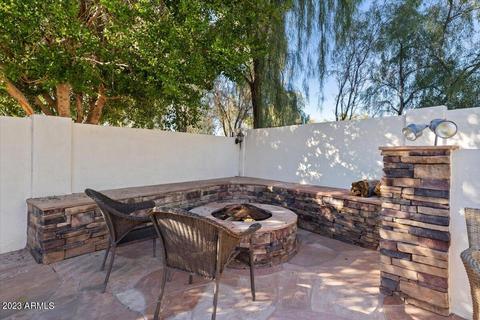 7132 E Lindner Ave, Mesa, AZ 85209 photo 12