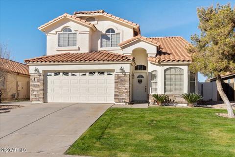 7132 E Lindner Ave, Mesa, AZ 85209 photo 1