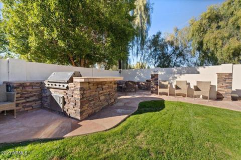 7132 E Lindner Ave, Mesa, AZ 85209 photo 11
