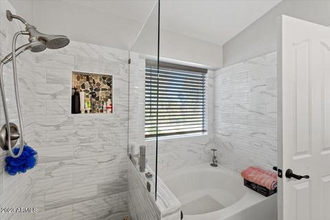 7132 E Lindner Ave, Mesa, AZ 85209 photo 6