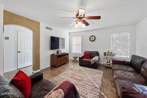 7132 E Lindner Ave, Mesa, AZ 85209 photo 4