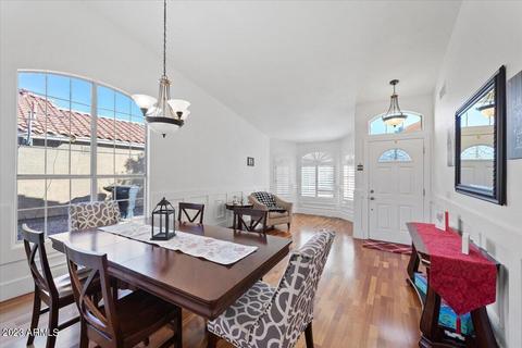 7132 E Lindner Ave, Mesa, AZ 85209 photo 2