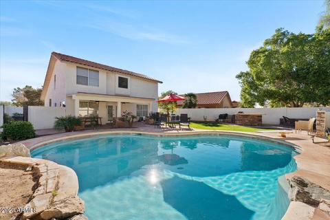 7132 E Lindner Ave, Mesa, AZ 85209 photo 10