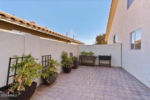 7132 E Lindner Ave, Mesa, AZ 85209 photo 13