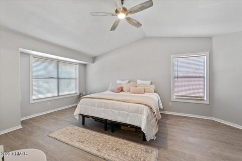 7132 E Lindner Ave, Mesa, AZ 85209 photo 5