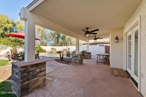7132 E Lindner Ave, Mesa, AZ 85209 photo 8
