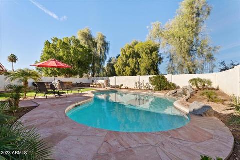 7132 E Lindner Ave, Mesa, AZ 85209 photo 9