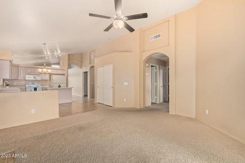 1122 E Pontiac Dr, Phoenix, AZ 85024 photo 8