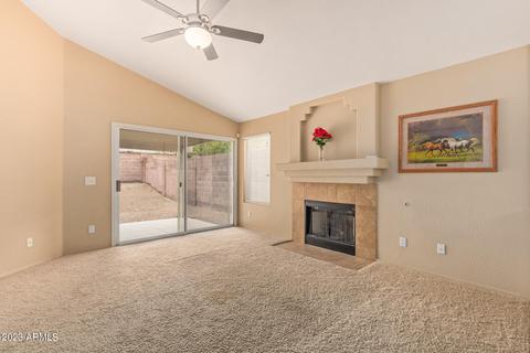 1122 E Pontiac Dr, Phoenix, AZ 85024 photo 10