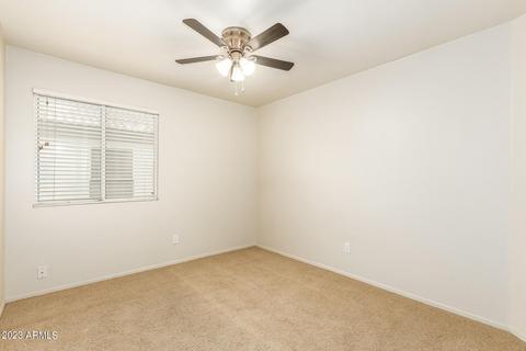 1122 E Pontiac Dr, Phoenix, AZ 85024 photo 26