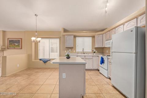 1122 E Pontiac Dr, Phoenix, AZ 85024 photo 19