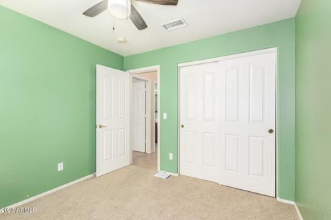 1122 E Pontiac Dr, Phoenix, AZ 85024 photo 24