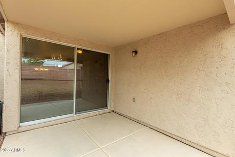 1122 E Pontiac Dr, Phoenix, AZ 85024 photo 29