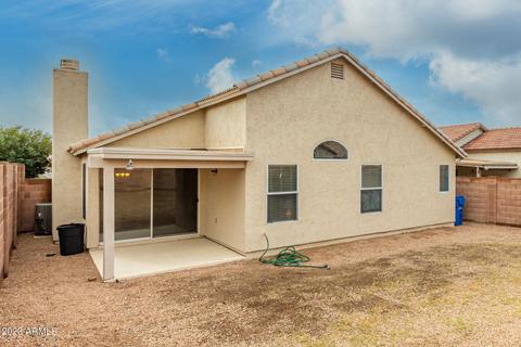 1122 E Pontiac Dr, Phoenix, AZ 85024 photo 30