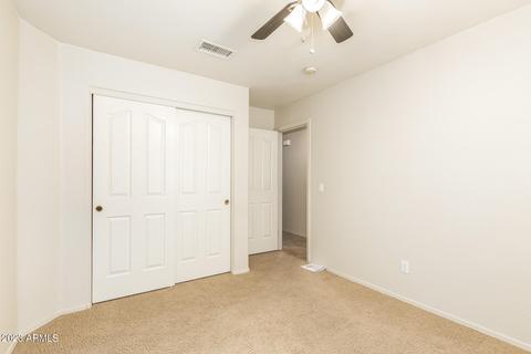 1122 E Pontiac Dr, Phoenix, AZ 85024 photo 25
