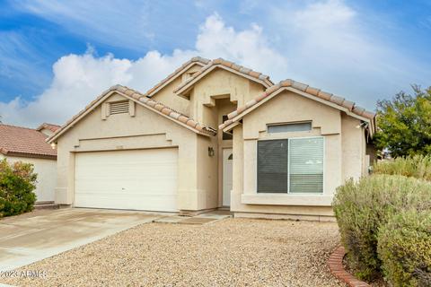1122 E Pontiac Dr, Phoenix, AZ 85024 photo 2