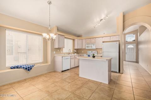 1122 E Pontiac Dr, Phoenix, AZ 85024 photo 13