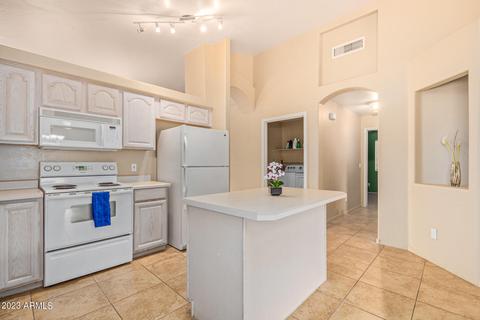 1122 E Pontiac Dr, Phoenix, AZ 85024 photo 18