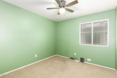 1122 E Pontiac Dr, Phoenix, AZ 85024 photo 23