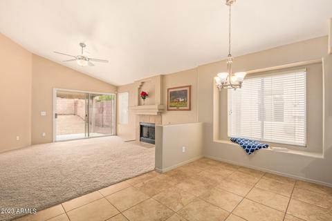 1122 E Pontiac Dr, Phoenix, AZ 85024 photo 14