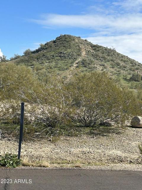 1122 E Pontiac Dr, Phoenix, AZ 85024 photo 34