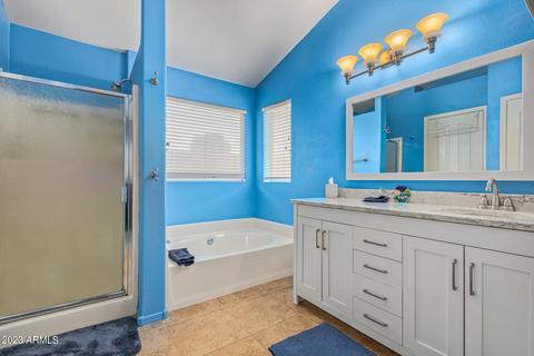 1122 E Pontiac Dr, Phoenix, AZ 85024 photo 20