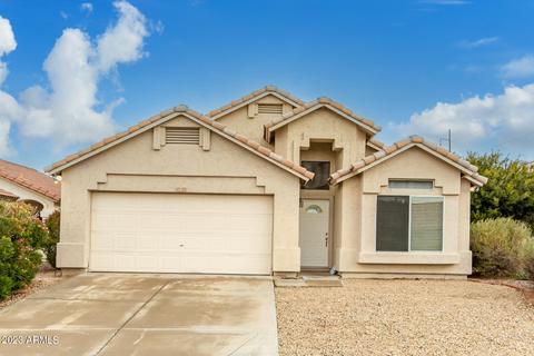 1122 E Pontiac Dr, Phoenix, AZ 85024 photo 1