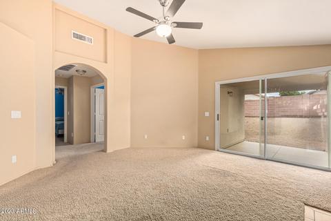 1122 E Pontiac Dr, Phoenix, AZ 85024 photo 9