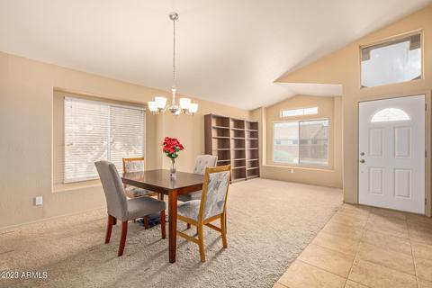 1122 E Pontiac Dr, Phoenix, AZ 85024 photo 5