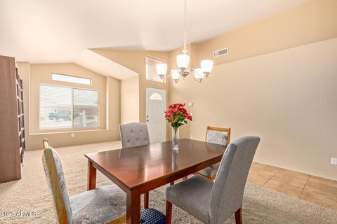 1122 E Pontiac Dr, Phoenix, AZ 85024 photo 12