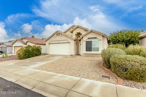 1122 E Pontiac Dr, Phoenix, AZ 85024 photo 4